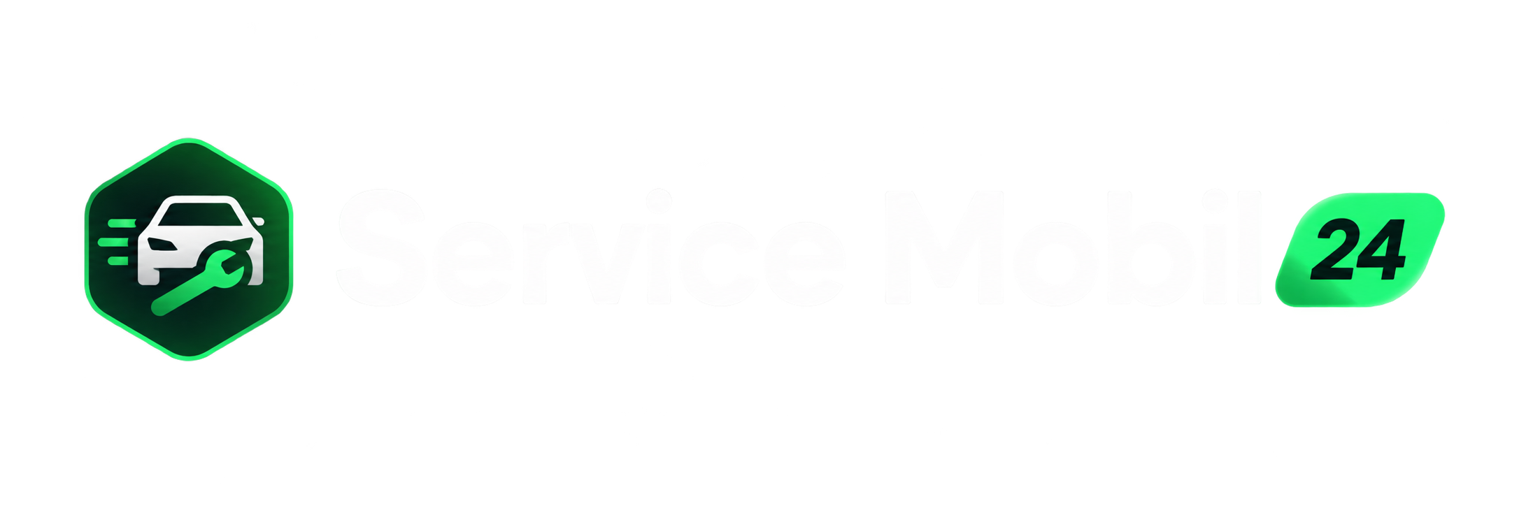 ServiceMobil24.ro